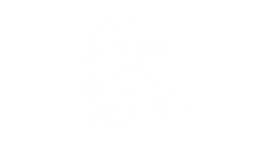 ICC Men's T20 World Cup